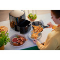 Air Fryer Ovi Mini HD9252/7