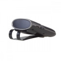 Wireless Hands-Free Kit Visor Clip On AC480