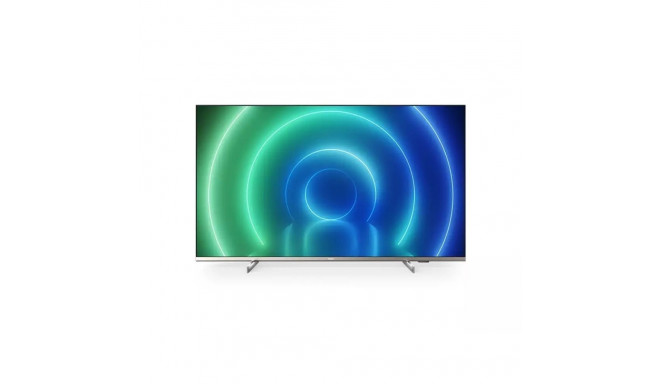 TV 50 inch 50PUS7556/12 SMART