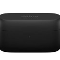 Evolve2 Buds USB-C Unified Communication Wireless Headphones
