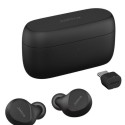 Evolve2 Buds USB-C Unified Communication Wireless Headphones