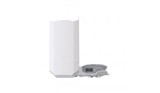 TELTONIKA NETWORKS OTD140 Outdoor 4G Router