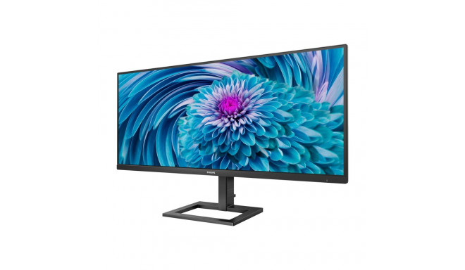 PHILIPS 346E2LAE/00 34inch E-Line UltraWide-LCD TFT HDMI DP USB-C