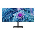 PHILIPS 346E2LAE/00 34inch E-Line UltraWide-LCD TFT HDMI DP USB-C