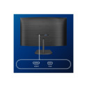 PHILIPS 271E1SCA/00 Monitor Philips 271E1SCA/00 27, panel VA, HDMI, speakers