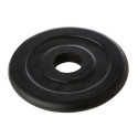 Weight Plate TREMBLAY D28mm 5kg rubber