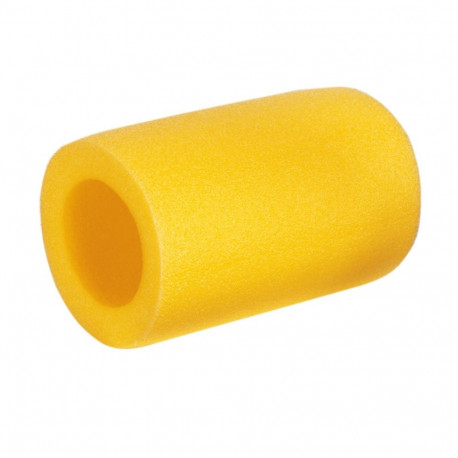 BECO pool noodle connector POOL CONNECTOR 2 HOLES 9696