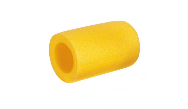 BECO pool noodle connector POOL CONNECTOR 2 HOLES 9696