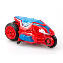 EXOST radio control Bike Motordrift X, 1:12