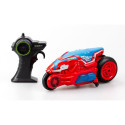 EXOST radio control Bike Motordrift X, 1:12