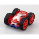 EXOST R/C Mini Flip Neo automašīna, mērogs 1:34