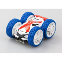 EXOST R/C Mini Flip Neo automašīna, mērogs 1:34