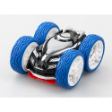 EXOST Radio control car Mini Flip Neo, 1:34