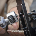 PGYTECH Handgrip Mount Mounting arm