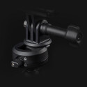 PGYTECH P-GM-224 action sports camera accessory Camera mount