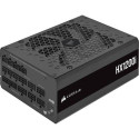 Corsair HX1200i power supply unit 1200 W 24-pin ATX ATX Black