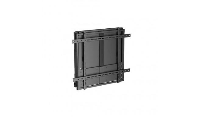 Equip 60&quot;-100&quot; Interactive Up-Down TV Wall Mount