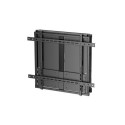 Equip 60&quot;-100&quot; Interactive Up-Down TV Wall Mount