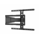 Equip 43&quot;-90&quot; Ultra-Slim Full Motion TV Wall Mount Bracket