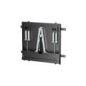 Equip 60&quot;-100&quot; Interactive Up-Down TV Wall Mount