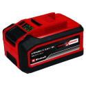 Einhell 4511502 cordless tool battery / charger