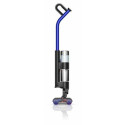 Dyson Wash G1 Stick vacuum Battery Wet Bagless Black, Blue