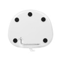 LogiLink WZ0059 magnifier lamp