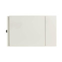 Tripp Lite SRN4G9US SmartRack Industrial Enclosure with Lock - NEMA 4, Wall Mount, Metal Constructio