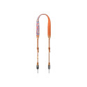 PGYTECH Camera Shoulder Strap Air (Modern Art) S