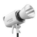 Godox Litemons LED Video Light LA300R