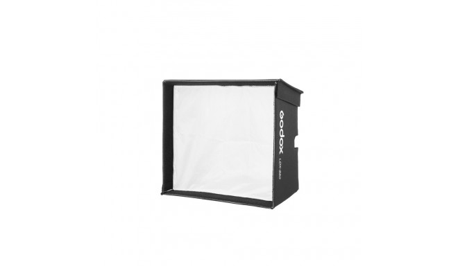 Godox Softbox with Grid for LDX50Bi/50R