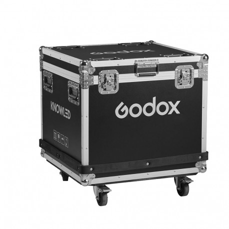 Godox Flight Case for MG2400Bi