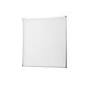 Godox White Diffuser for P600 Hard