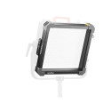 Godox Adapter Frame for P600R Hard