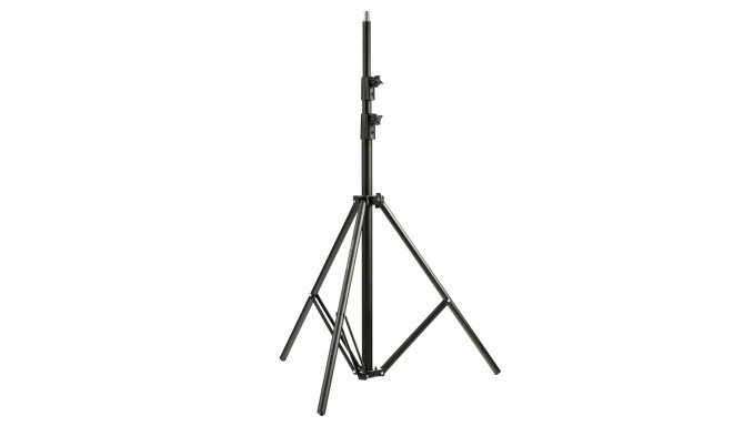 Caruba Lampstatief LS 260T (Luchtgeveerd) 260cm