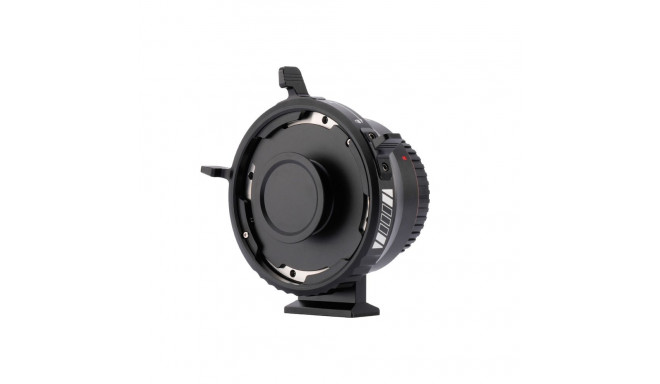 Viltrox PL RF Adapter