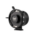 Viltrox PL Z Adapter