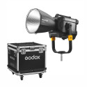 Godox MG2400BI Bi Color Knowled ( Flightcase )