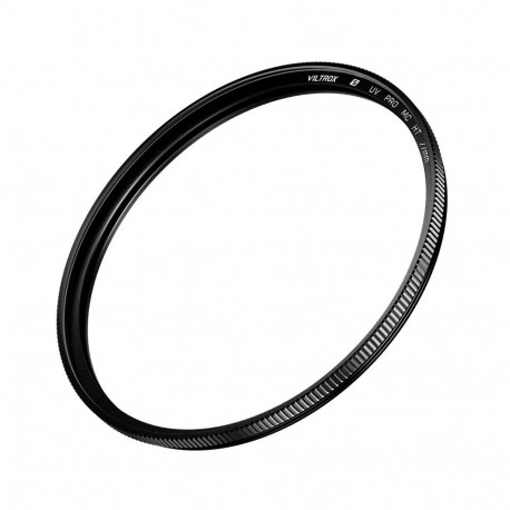 Viltrox Ultra slim MC UV / Protection Filters 82mm