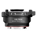 Viltrox PL L Lens Mount Adapter