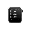 Godox X3 Transmitter voor Canon