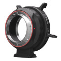 Viltrox PL L Lens Mount Adapter