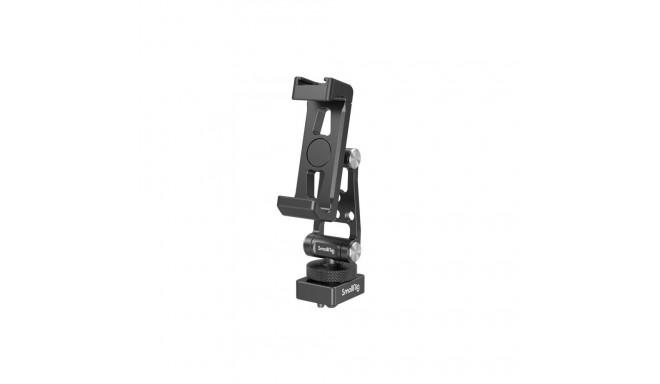 SmallRig 4301 Phone Holder for DJI Gimbals