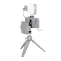 SmallRig 4301 Phone Holder for DJI Gimbals