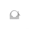 Godox TP2R/TP4R/TP8R pipe clamp