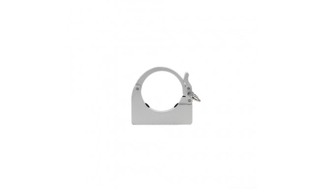 Godox TP2R/TP4R/TP8R pipe clamp