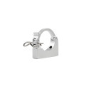 Godox TP2R/TP4R/TP8R pipe clamp