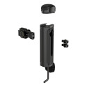 SmallRig 4402 Wireless Control & Quick Release Side Handle