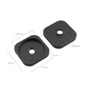 SmallRig 4395 Universal M Mount to 37mm Threaded Lens Adaptor