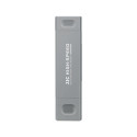 JJC CR UCL1 Memory Card Reader Grijs